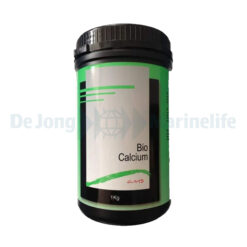 Bio-Calcium - 1 kg | S/M