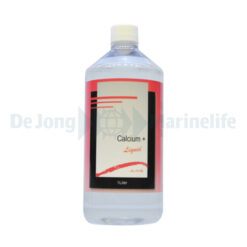 Liquid Calcium+ 1000ml | S