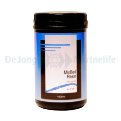 Mixbed Resin - 1000ml | S