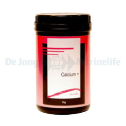AMS Calcium Chloride+ 1kg