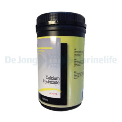 AMS Calcium Hydroxide 1kg