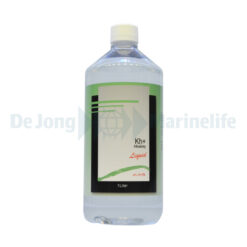AMS Liquid KH+ - 1000ml