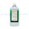 AMS Liquid Mg+ 1000 ml