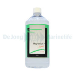 AMS Liquid Mg+ 1000 ml