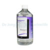 AMS Liquid Strontium+ 1000ml