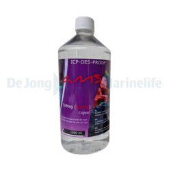 AMS Liquid TriMag 1000 ml