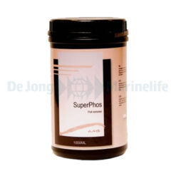 AMS Superphos (strong) 5000ml