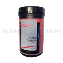 AMS Super Carbon Fine 5000ml