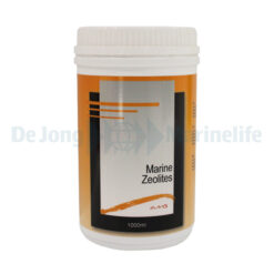 AMS Marine Zeolite 1000ml