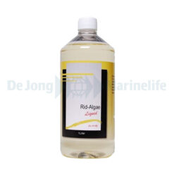AMS Rid-Algae 1000ml