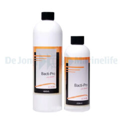 AMS Bacti-Pro Extra 500ml