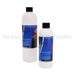 AMS Enzy-Pro Extra 250ml