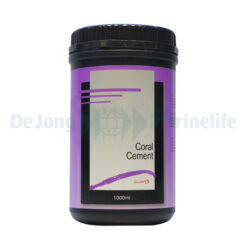 AMS Coral Cement 1000ml