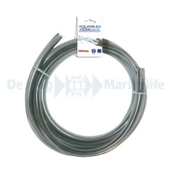 Flexible Tube 4 MTR - 16/22 mm