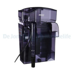 Amtra Skimmer Hang On 100