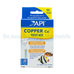 Liquid Copper Test Kit