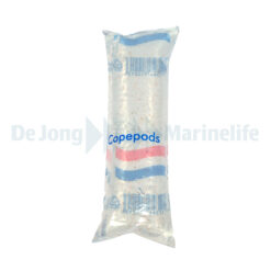 Live Food- Copepods - 100 ml