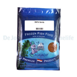 Mysis - 500 g