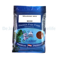Marine Mix - 500 g