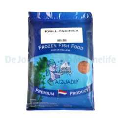 Krill Pacifica - 1000 g