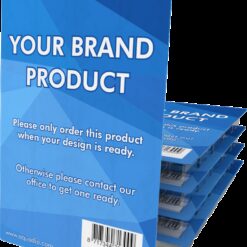 Squid 100 gram - 9 pcs box