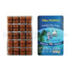 Krill Pacifica Box - 100 g - 9 pcs