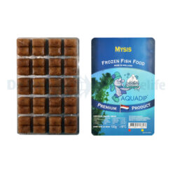 Mysis Box 100 g- 9 pcs
