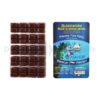 Bloodworm Small Box - 100 g - 9 pcs