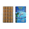 Fish Meat Box - 100 g - 9 pcs