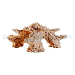 3D Arch 30 x 30 cm | S/M