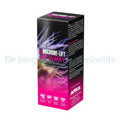 AIP-AWAY - 50 ml