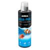 Aqua Pure - 473ml