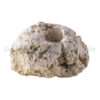 Frag-Stone Round Large 10 pcs.