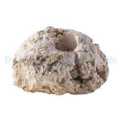 Frag-Stone Round Large 10 pcs.