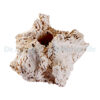 Frag-Stone Nature Large 100 pcs.