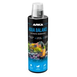 Aqua Balance - Nitrate Remover & Long-Term Care (236ml.)