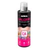Calcium - Safely Increase Calcium (473ml.)