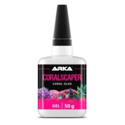Coralscaper - Super Glue (50g)