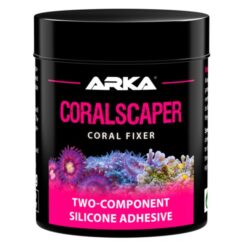Coralscaper Silicon Glue - 120g | T