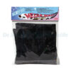 Filtermedia-Bag for approx. 500 ml, 1 pcs.