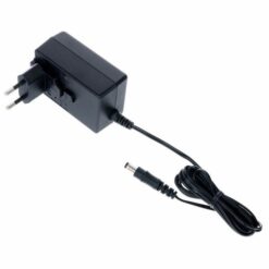 ARKA myAqua1900 power adapter | S