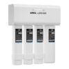 ARKA myAQUA® 3800 - for up to 3800 L per day | L