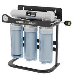 ARKA myAQUA400® - for up to 400 L per day | S