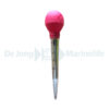 Multifunction-Pipette w.. Cleaning Brush - Capacity 50 ml -