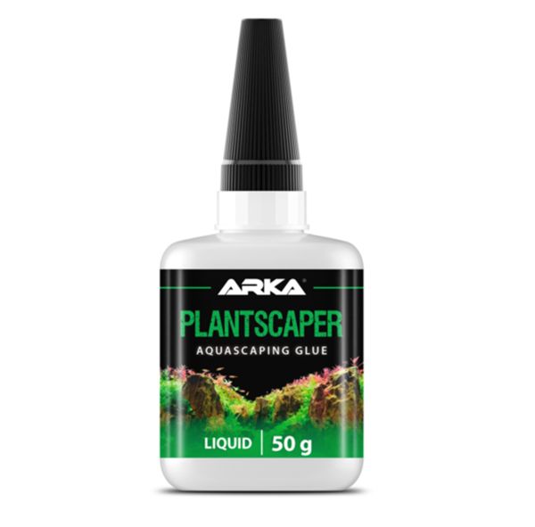 Plantscaper - Super Glue (50g)