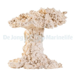 Mushroom - 30 cm