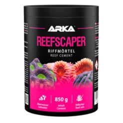 Reefscaper - Reef- & Coralglue (450 g, 500 ml)