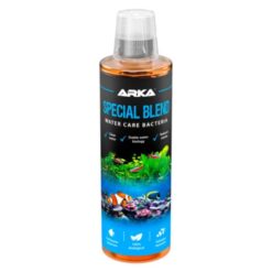 Special Blend - Water Care Bacteria (236ml.)
