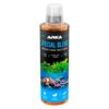 Special Blend - Water Care Bacteria (473ml.)