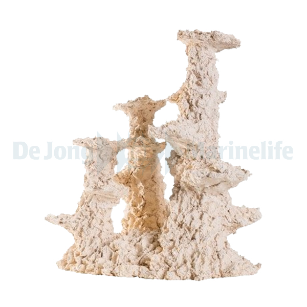 Colum Wide 3 Branches - 40 cm | M/L